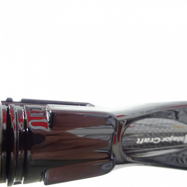 ジャイアントキリング GKJーB63H/EJ